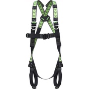 Kratos Full Body 3 Point Harness